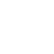 Access Control Services in Burleson
