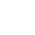 Door Repair in Burleson