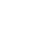Garage Door Repair in Burleson