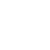 Locksmith Services in Burleson
