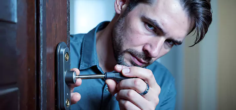 Eviction Locksmith Burleson