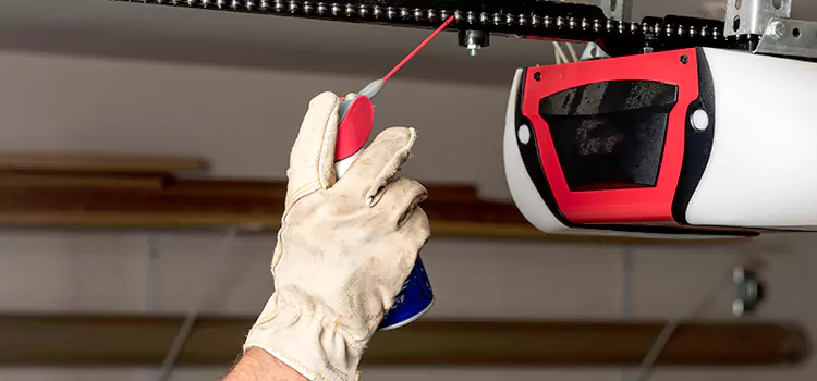 Specialized Opener Services & Brands in Burleson, TX