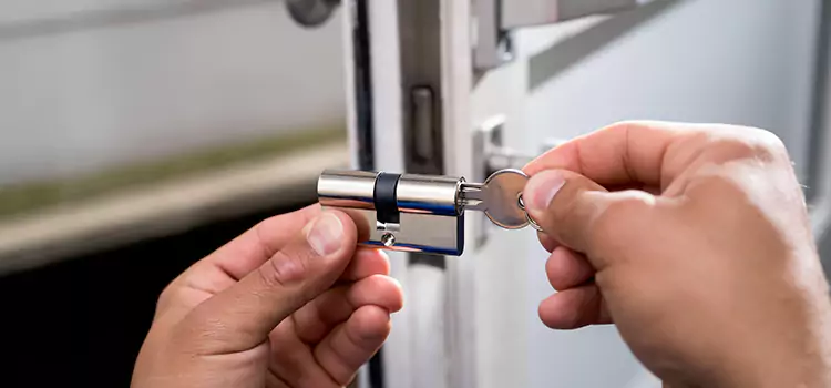 Emergency Locksmith for House Burleson