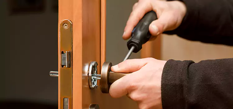 Rekey Car Locks Burleson