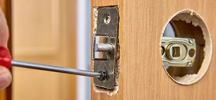 File Cabinet Lock Replacement Burleson