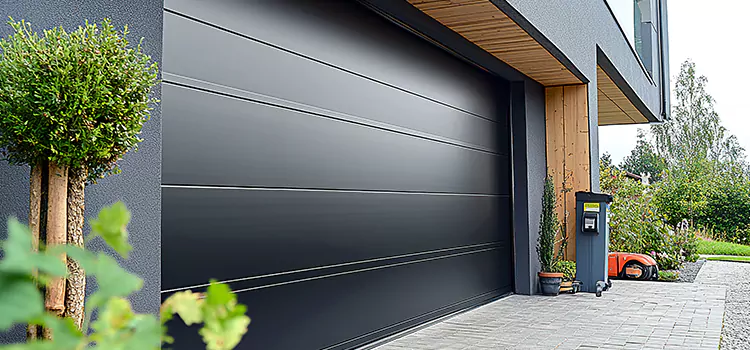 Residential Garage Door Service Burleson