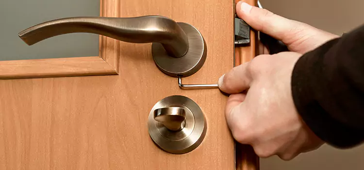 Access Control System Integration Burleson