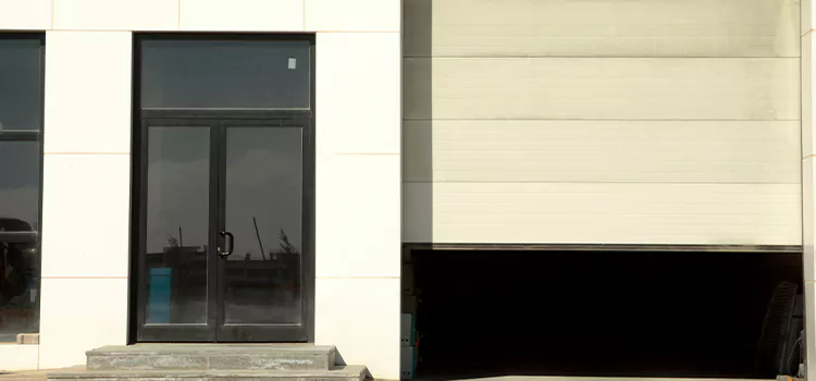 Choose Door & Gate Services Burleson for Unmatched Expertise