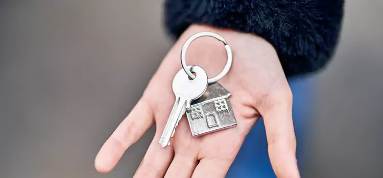 Trusted Broken Key Extraction Burleson