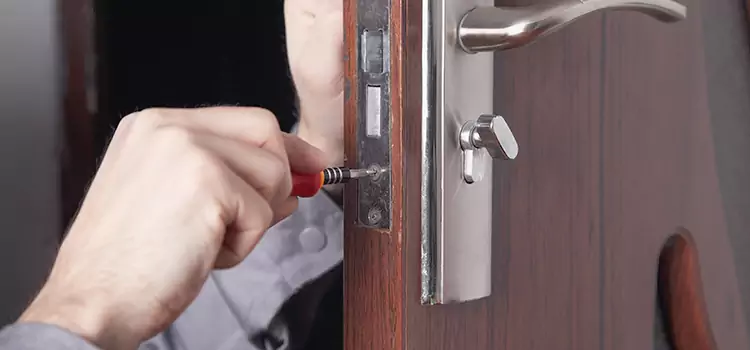 Oven Door Hinge Repair Burleson