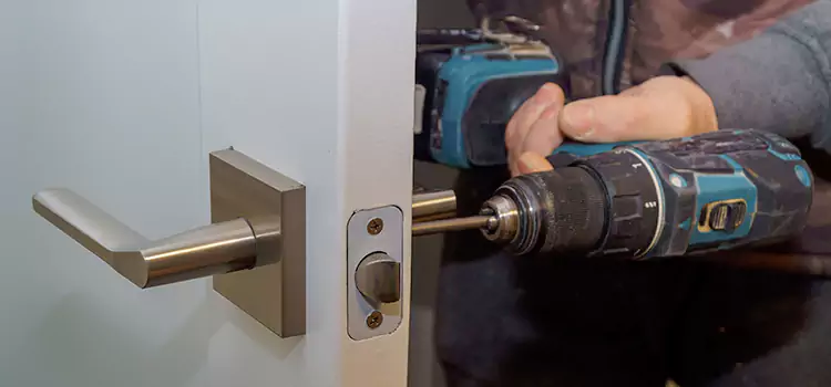 Brand Lock Repair and Specialty Services Burleson