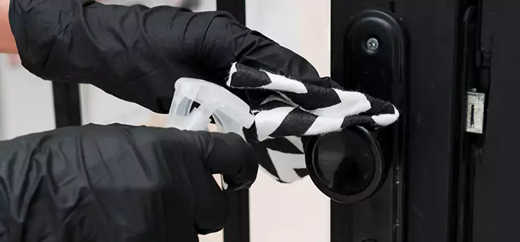 24 Hour Mobile Locksmith Burleson