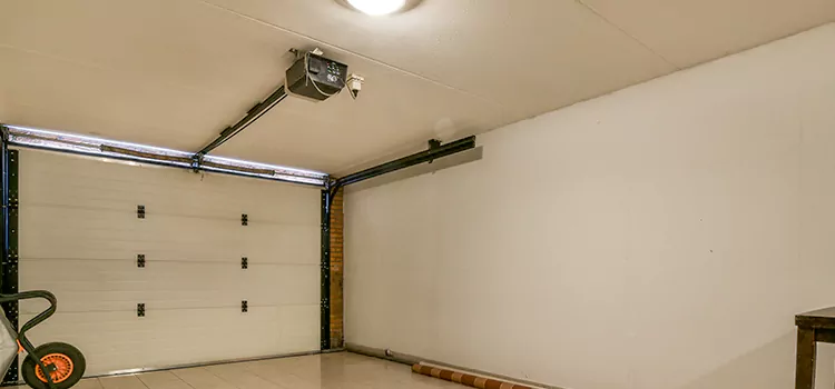 Top-Rated Garage Door Opener Installation in Burleson, TX