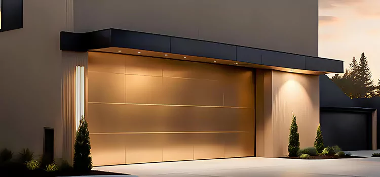 Garage Door Remote Programming Burleson