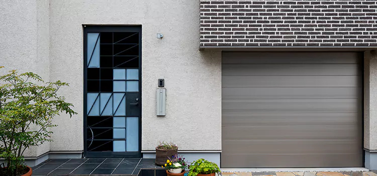 24 Hour Garage Door Repair Burleson