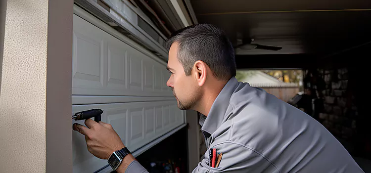 Why Choose Our Weather Stripping Experts in Burleson, TX?