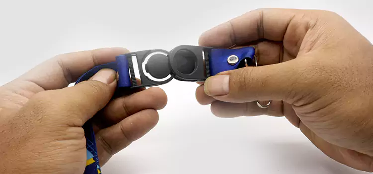 Our Professional Key Fob Installation Process in Burleson, TX