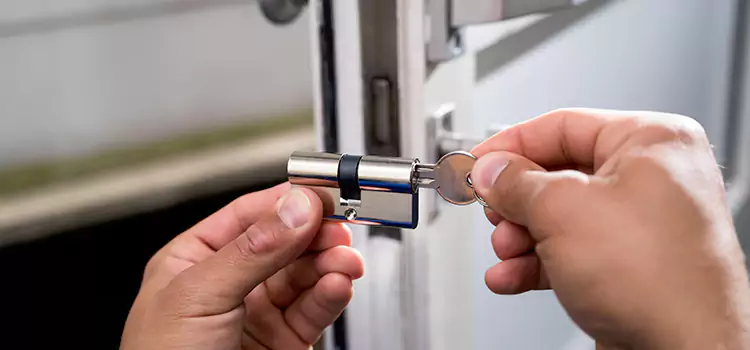 Lock Change Locksmiths Burleson