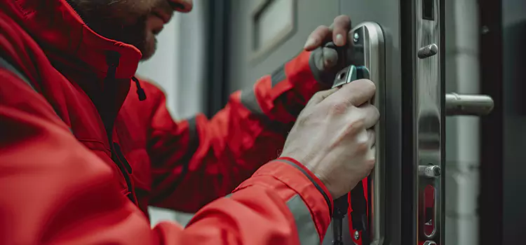 Mobile Car Key Service Burleson