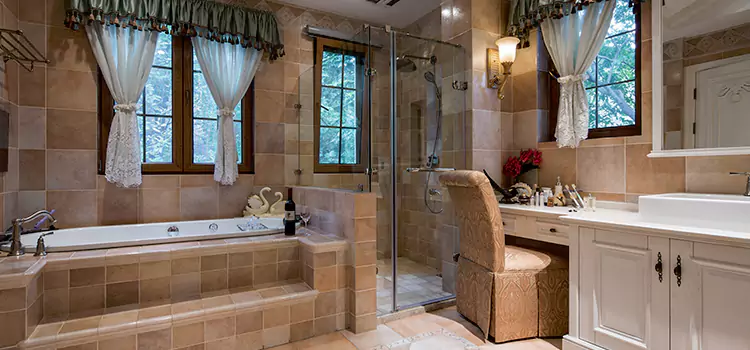Universal Remodeling Burleson