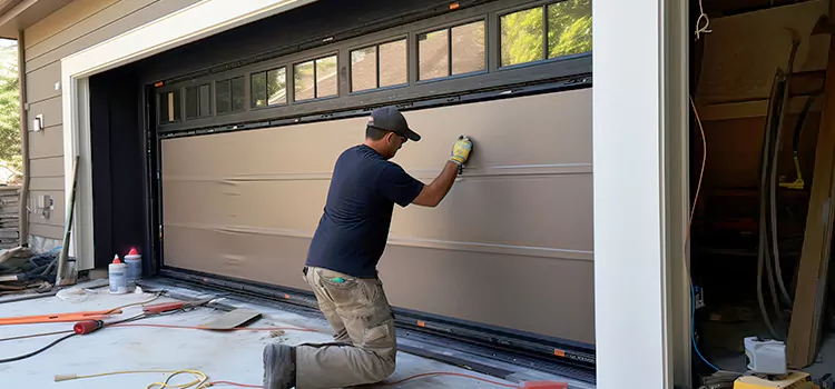 Vinyl Weather Stripping & Seals Burleson