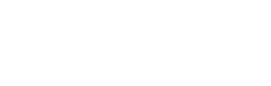 Door & Gate Services Burleson